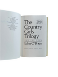 The Country Girls Trilogy and Epilogue