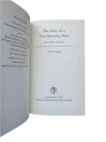 The Story of a non Marrying Man and Other Stories
