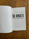Audrey