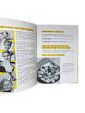 A Study of the Banana: Its everyday use and Food Value (Students Manual)