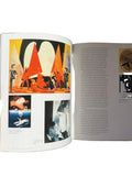 Graphic Design USA 13