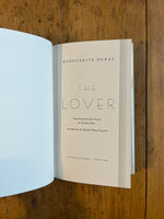 The Lover