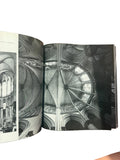Gothic Architecture