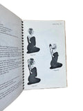 The ABC of Yoga