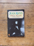 Smile Please