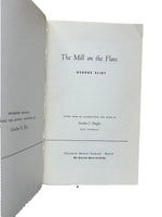 The Mill on the Floss