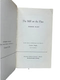The Mill on the Floss