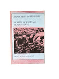 Anarchism and Feminism