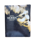 Women: A Psychological Perspective
