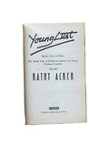 Young Lust