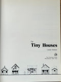 Tiny Houses