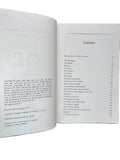 The Complete Stories