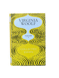 Virginia Woolf: Collected Essays Vol. 2