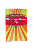 Metropolitan Life