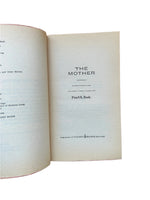 The Mother