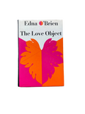 The Love Object