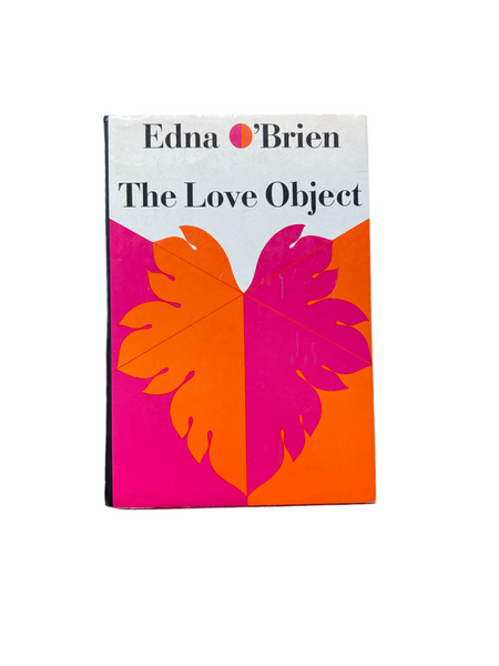 The Love Object