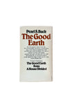 The Good Earth