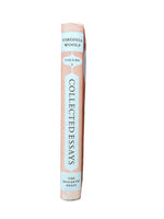 Virginia Woolf: Collected Essays Vol.3