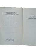 Flint and Feather, the Complete Poems of E. Pauline Johnson