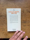 Jane Eyre