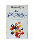 An Unsuitable Attachment