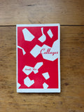 Collages