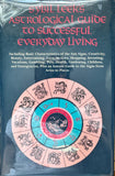 Astrological Guide to Successful Everyday Living