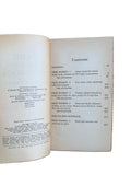 The Golden Notebook