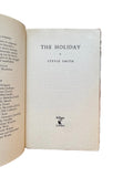 The Holiday