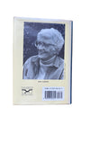 The Education of Harriet Hatfield