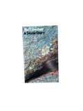 A Stone Diary