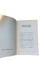 Sonnets From the Portuguese
