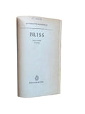Bliss
