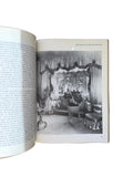 A Woman's Touch: Women in Design from 1860 to the Present Day