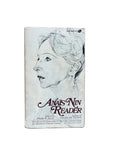 Anais Nin Reader