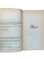 The Group