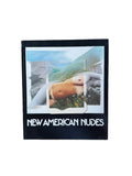 New American Nudes