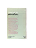 Jacob's Room