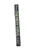 The New Wave