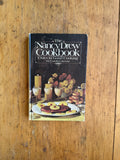 The Nancy Drew Cookbook