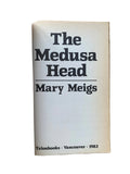 The Medusa Head