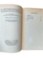 Mansfield Park