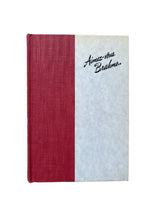 Aimez-Vous Brahms…