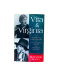 Vita and Virginia