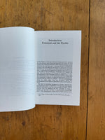 Sexuality in the Field of Vision