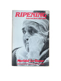 Ripening