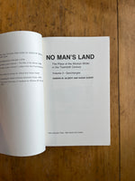 No Man's Land, Volume 2: Sex Changes