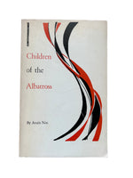 Children of the Albatross