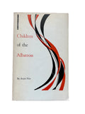 Children of the Albatross